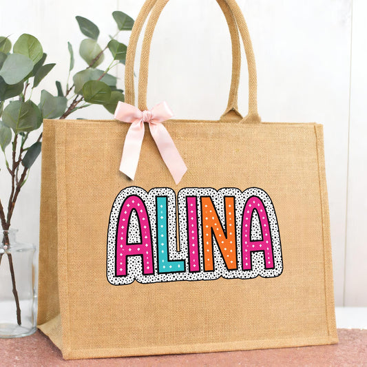 ALINA-MIO01TB004