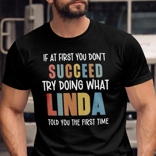 LINDA-MIO01TS025