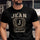 JEAN - MIO01TS055
