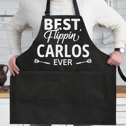 CARLOS-MIO01PA001