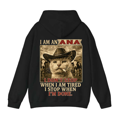 ANA - MIO02TS022