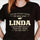 LINDA-MIO01TS010
