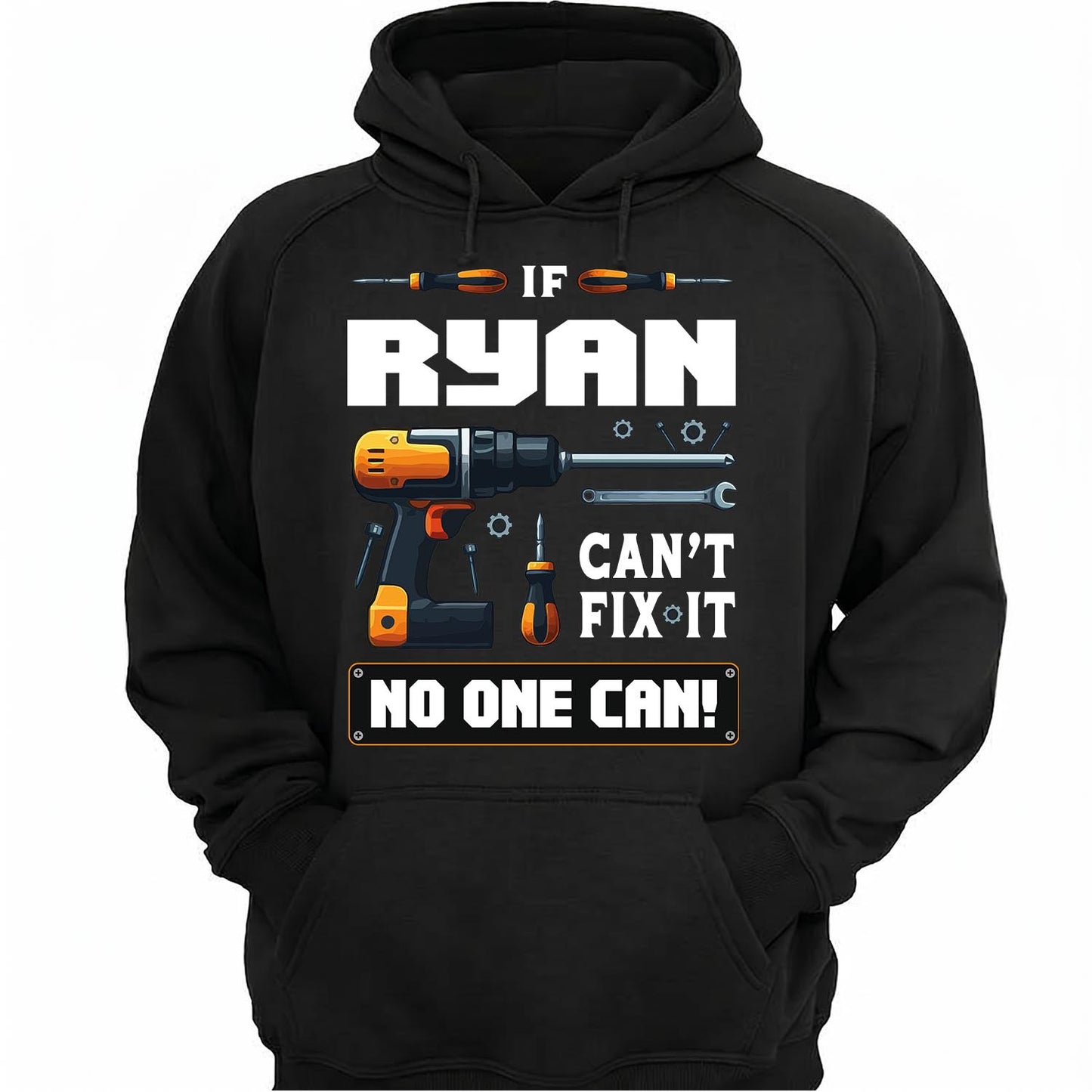 RYAN - MIO01TS056