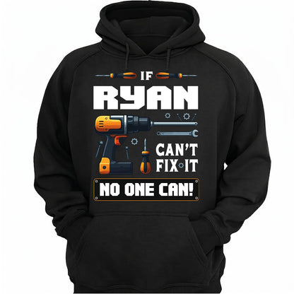 RYAN - MIO01TS056