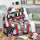PETER - MIO01FB001 - team lifetime member