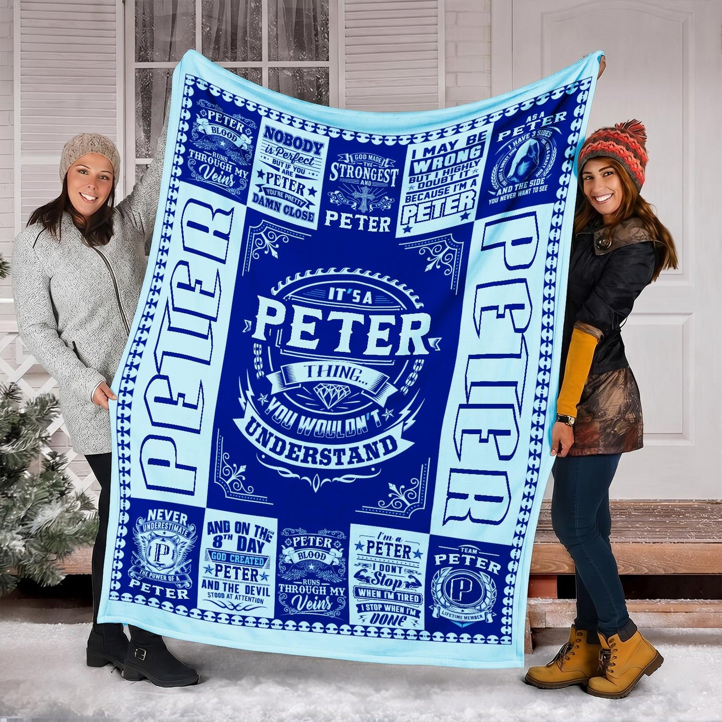 PETER - MIO01FB004