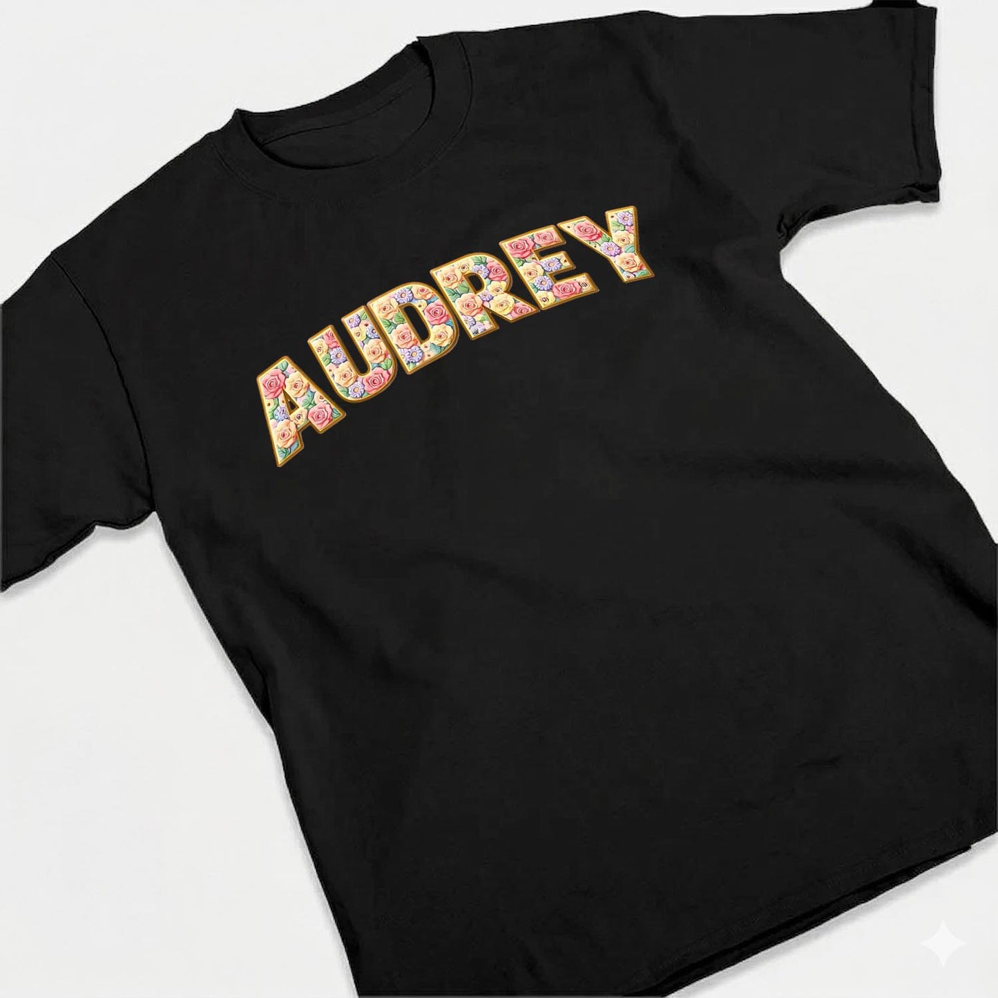 AUDREY-MIO01TS007