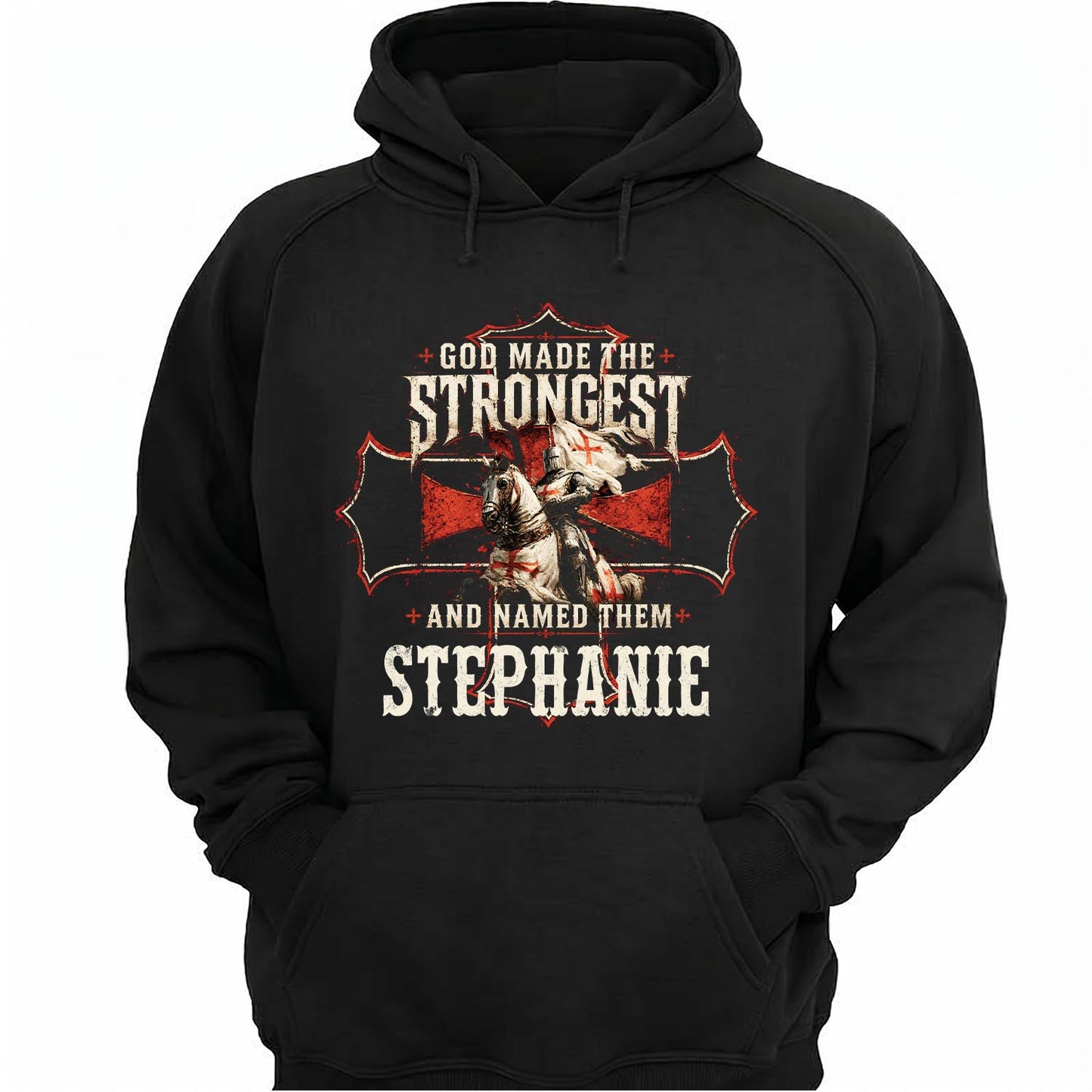 STEPHANIE - MIO01TS092