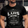 LUIS - MIO01TS053