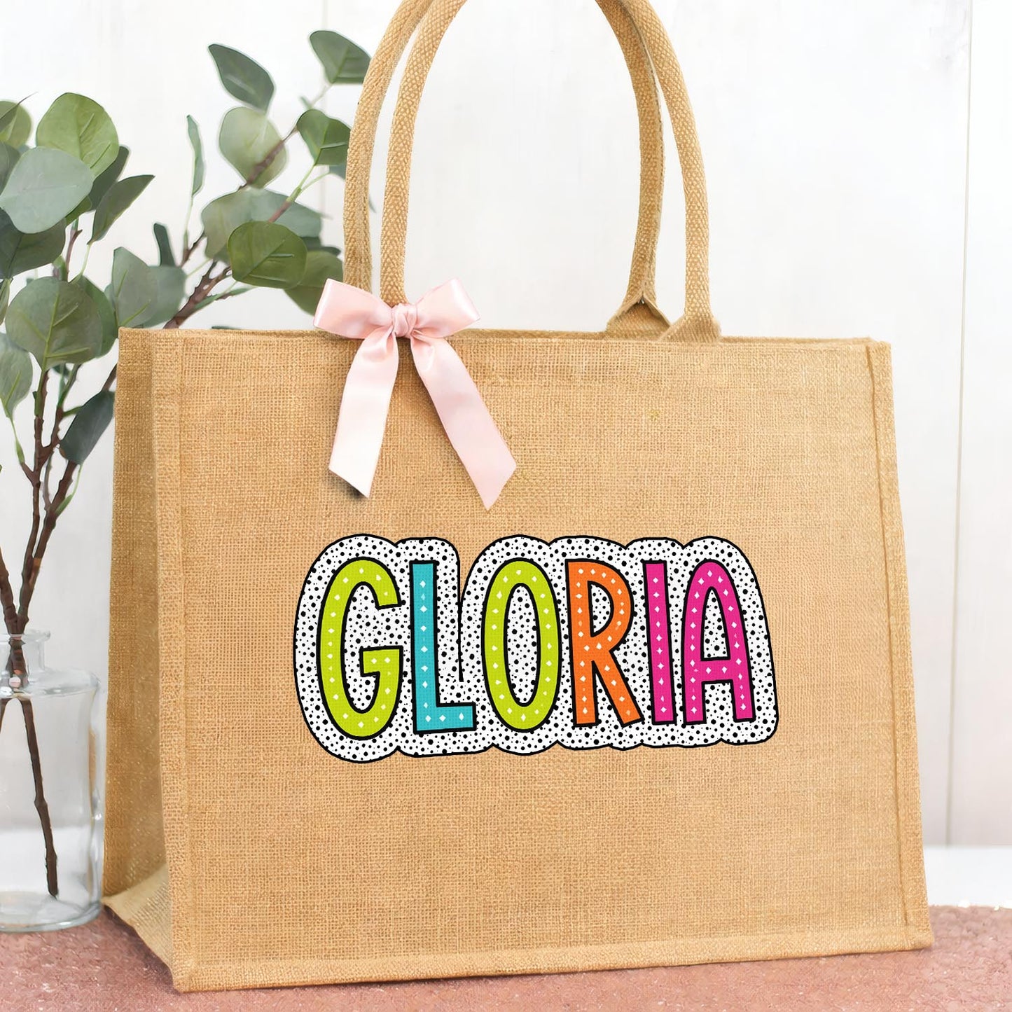 GLORIA-MIO01TB004