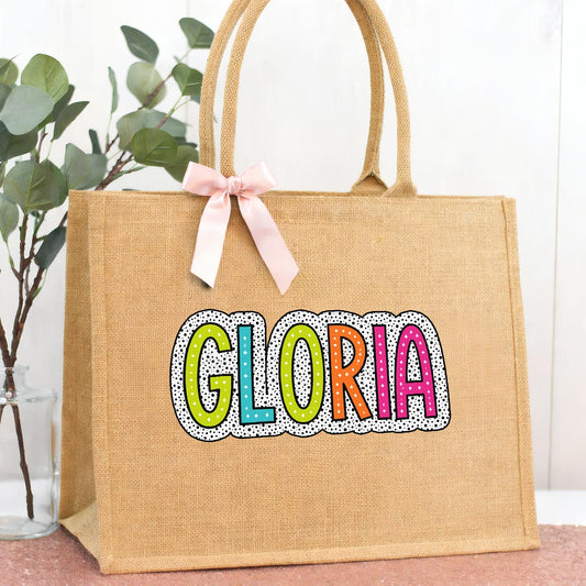 GLORIA-MIO01TB004