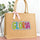 GLORIA-MIO01TB004