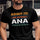 ANA - MIO01TS061