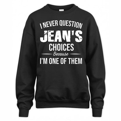 JEAN - MIO01TS067