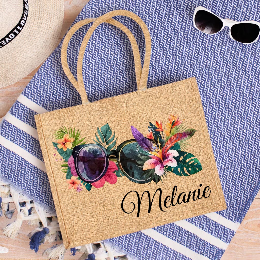 MELANIE-MIOO1TB003