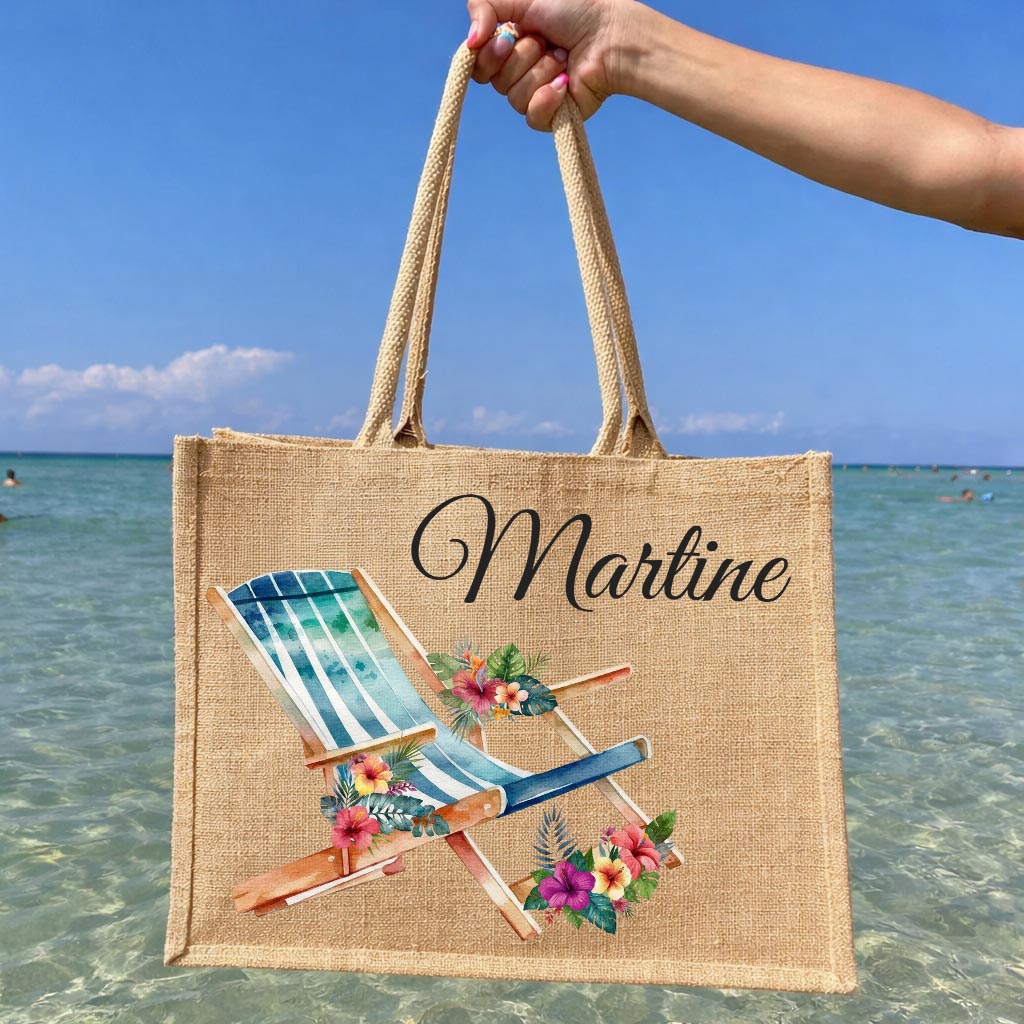 MARTINE-MIOO1TB006