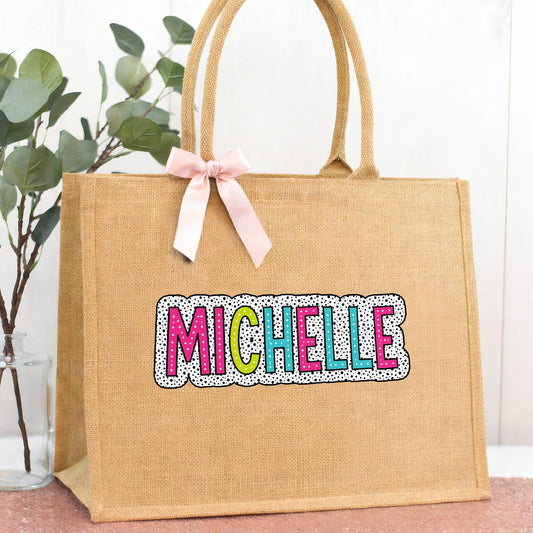 MICHELLE-MIO01TB004