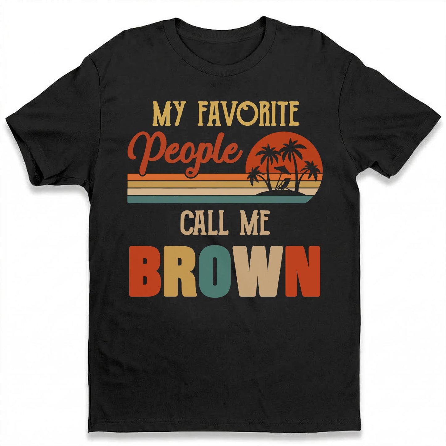BROWN-MIO01TS021