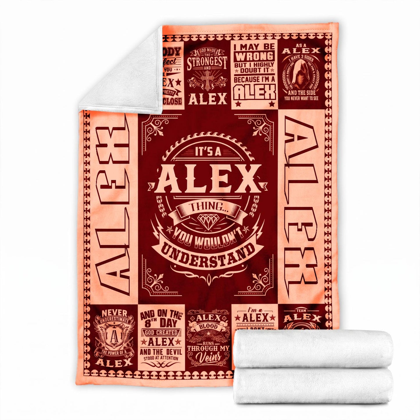 ALEX - MIO01FB005