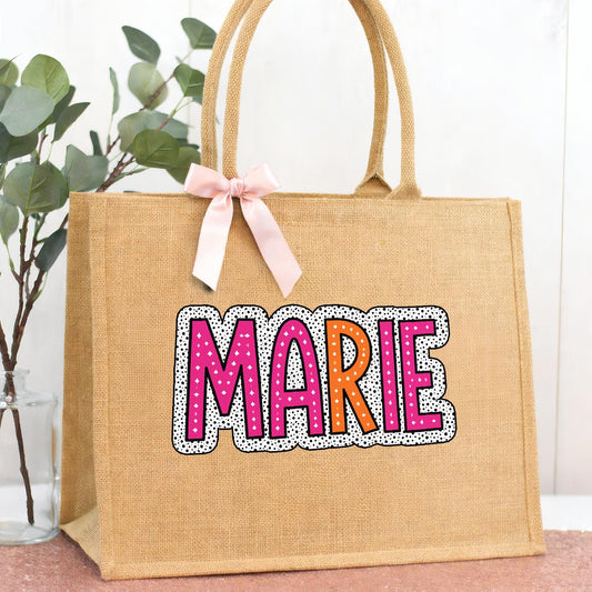 MARIE-MIO01TB004