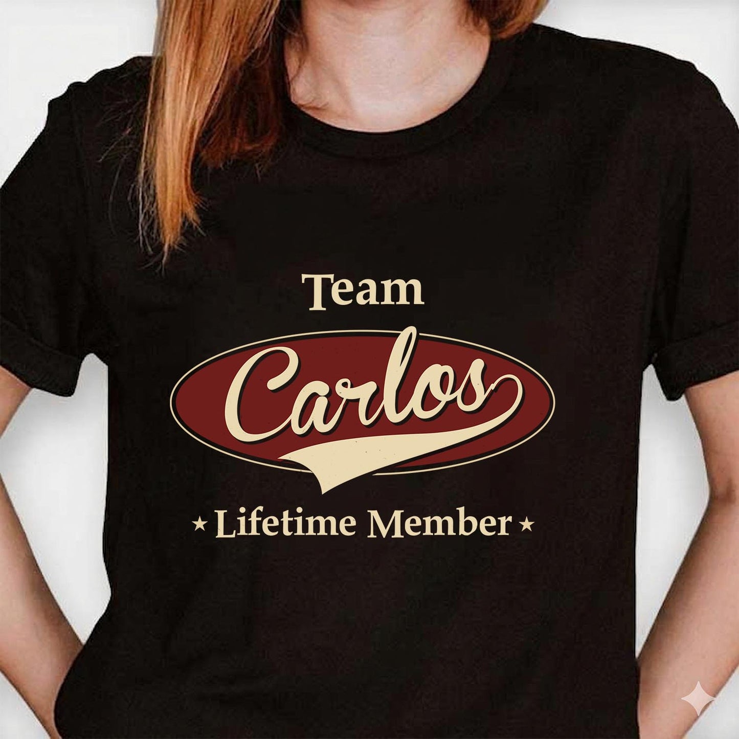 CARLOS-MIO01TS011