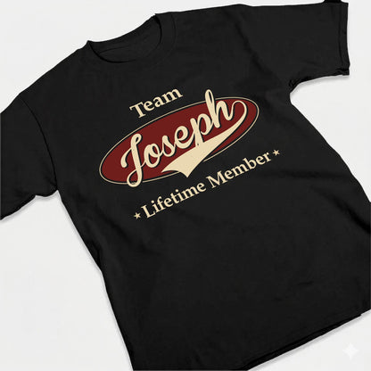 JOSEPH-MIO01TS011