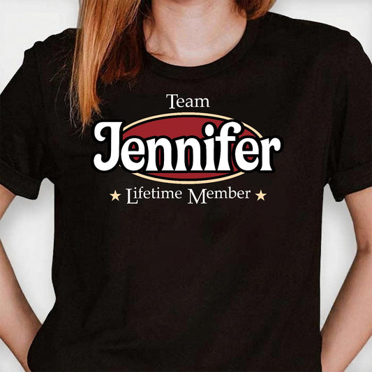 JENNIFER-MIO01TS043