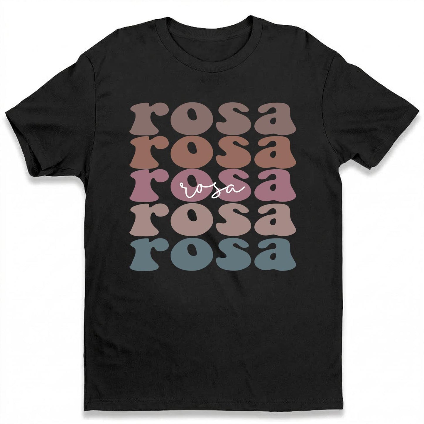 ROSA-MIO01TS008