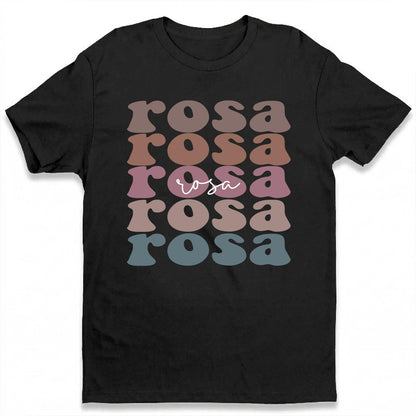 ROSA-MIO01TS008