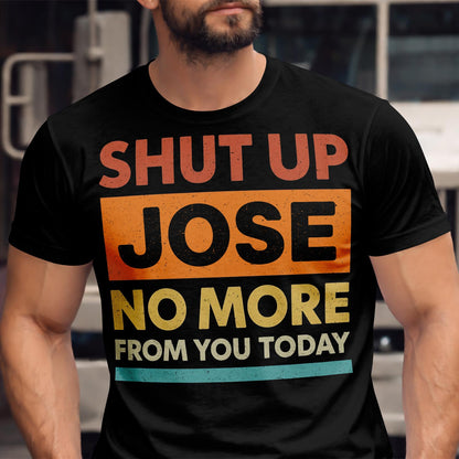 JOSE-MIO01TS005