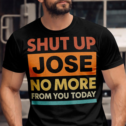 JOSE-MIO01TS005