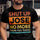 JOSE-MIO01TS005