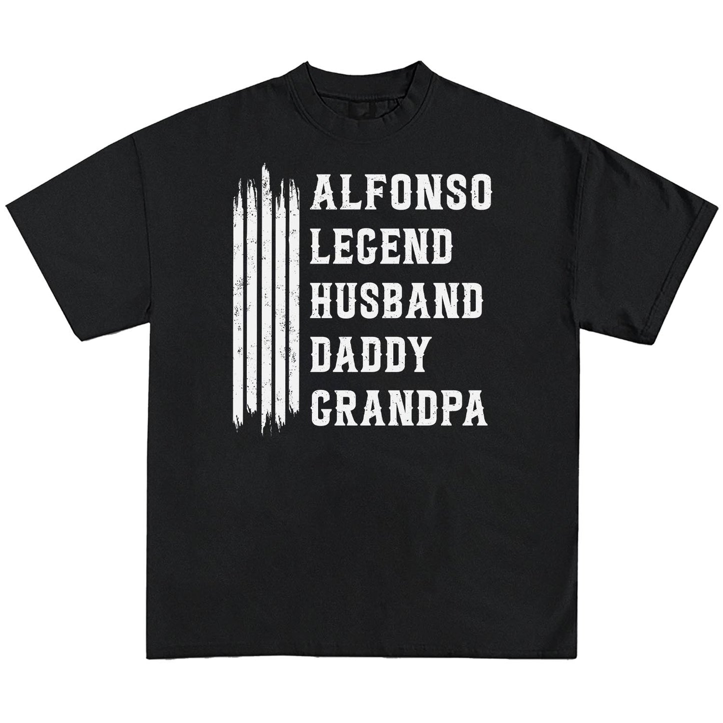 ALFONSO-MIO01TS006