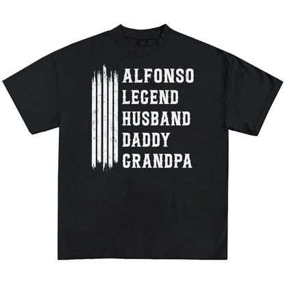 ALFONSO-MIO01TS006