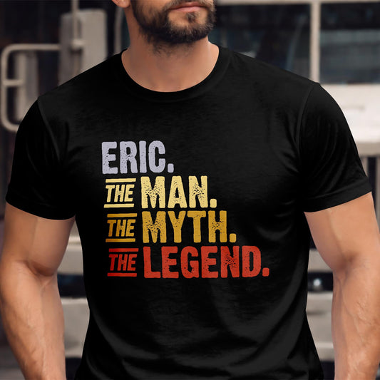 ERIC-MIO01TS035