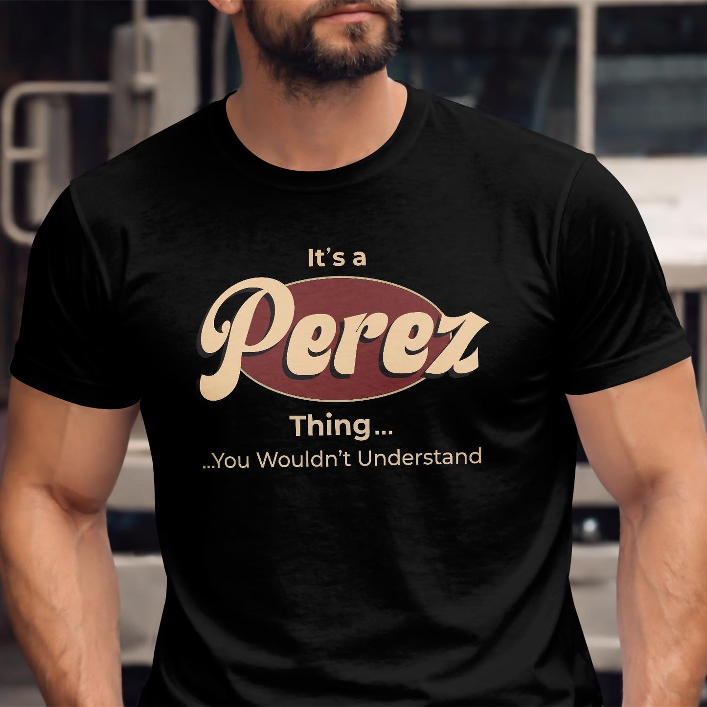 PEREZ-MIO01TS041