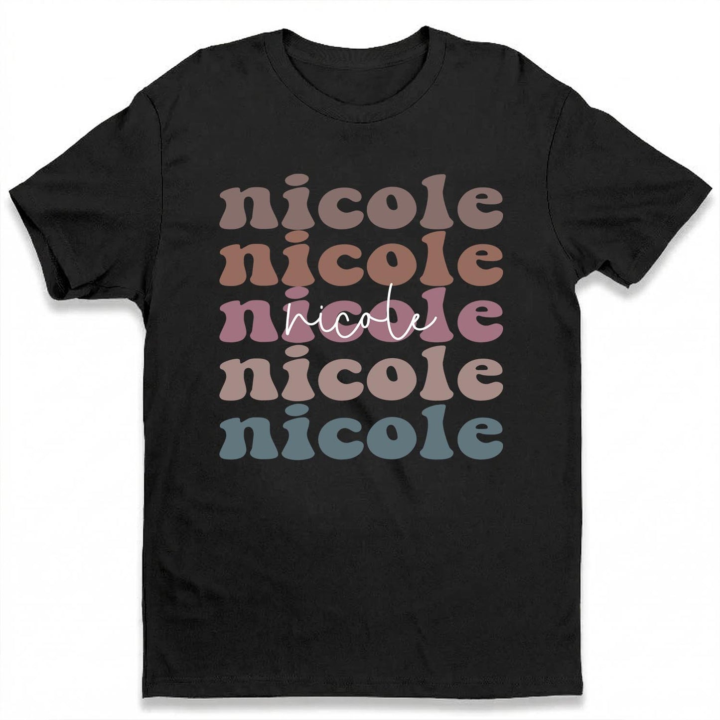 NICOLE-MIO01TS008