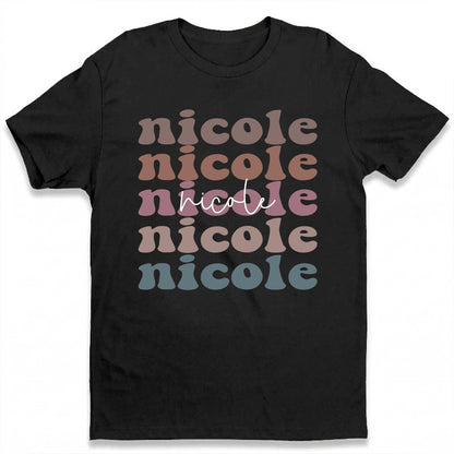NICOLE-MIO01TS008