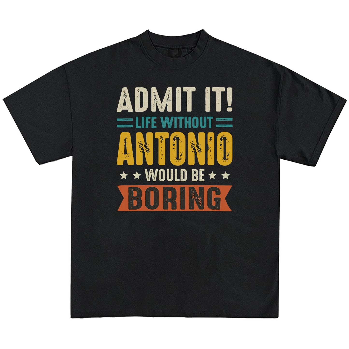 ANTONIO-MIO01TS001