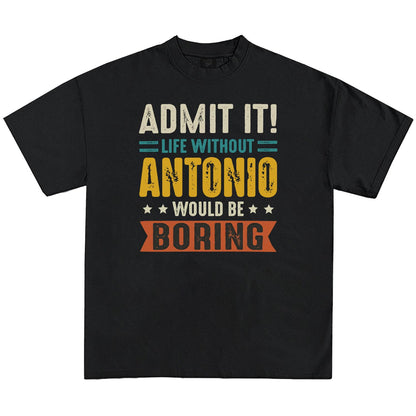 ANTONIO-MIO01TS001