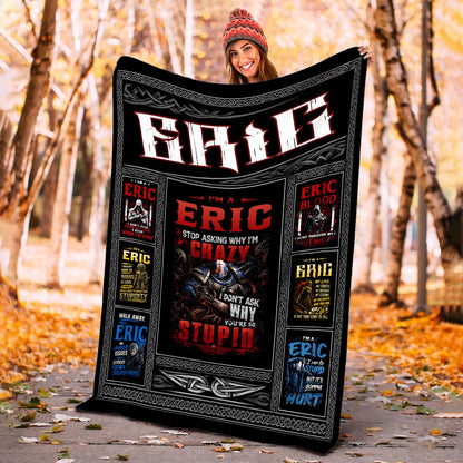 ERIC - MIO01FB008
