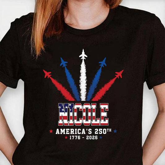 NICOLE - MIO01TS101