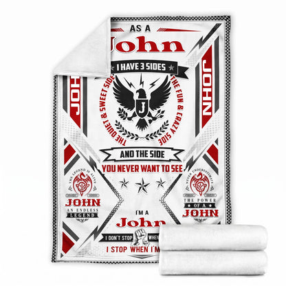 JOHN - MIO01FB002