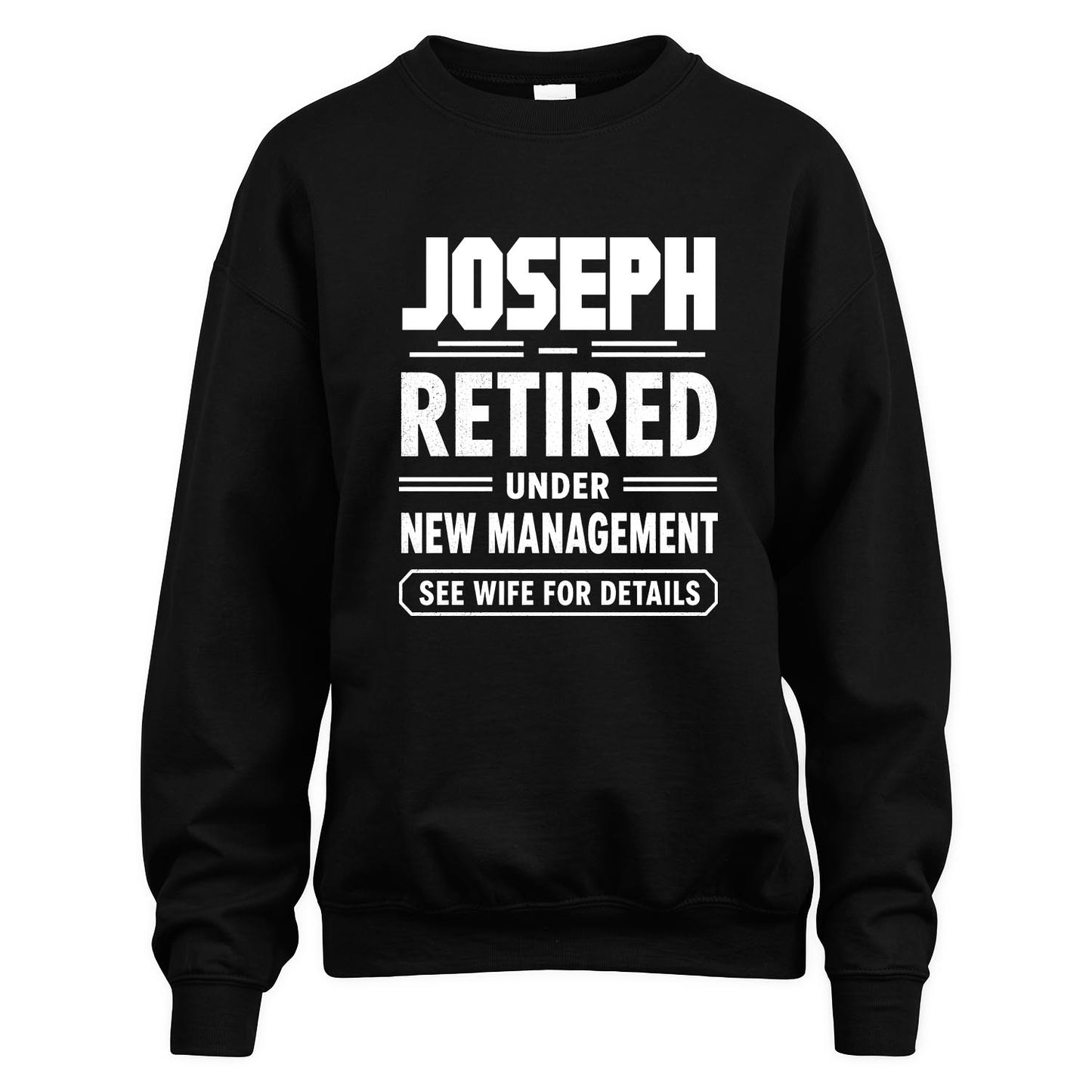 JOSEPH - MIO01TS099