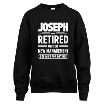 JOSEPH - MIO01TS099