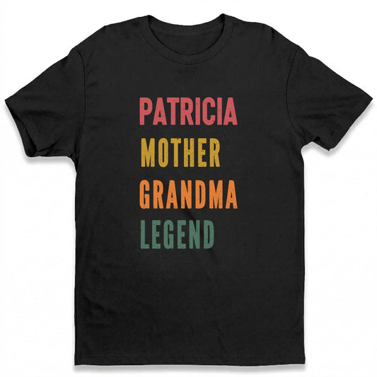 PATRICIA-MIO01TS022
