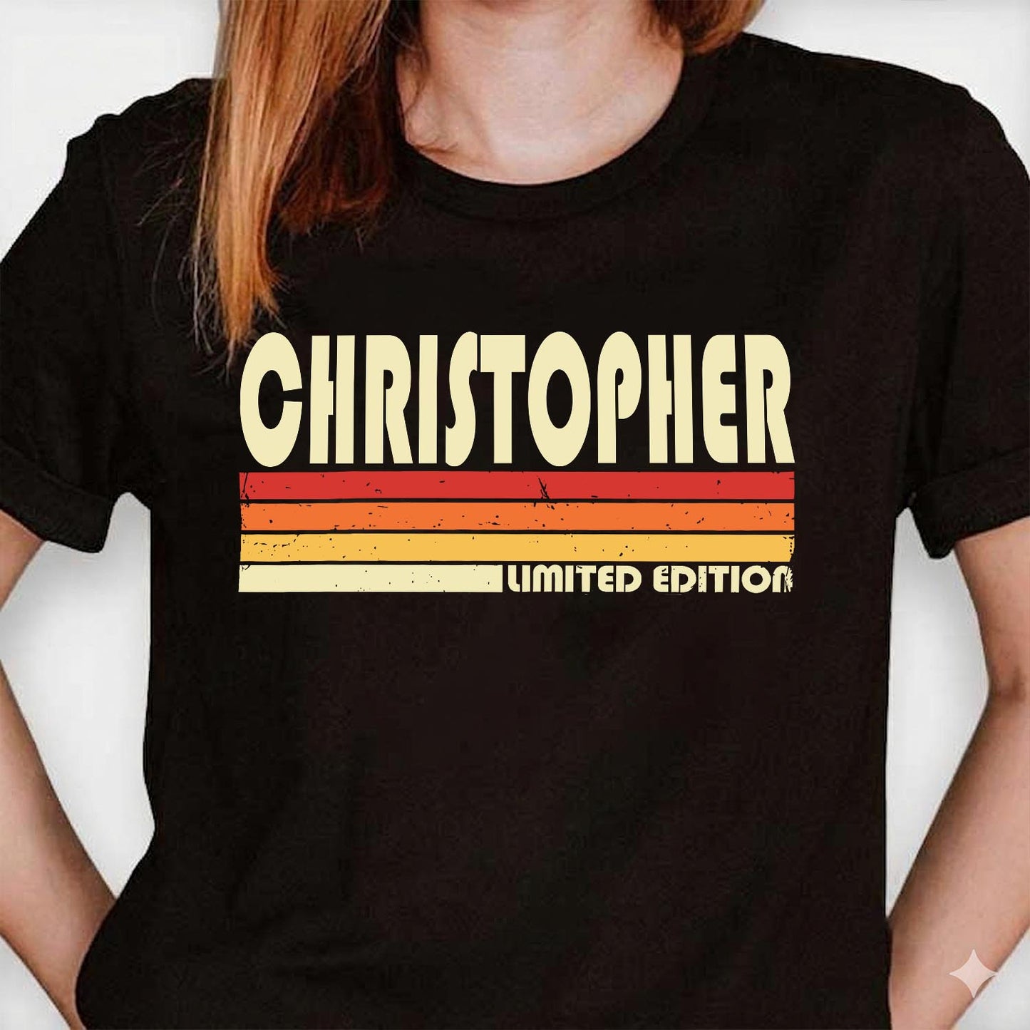 CHRISTOPHER-MIO01TS023