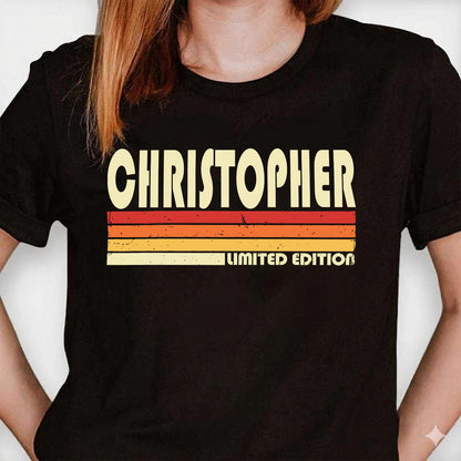 CHRISTOPHER-MIO01TS023