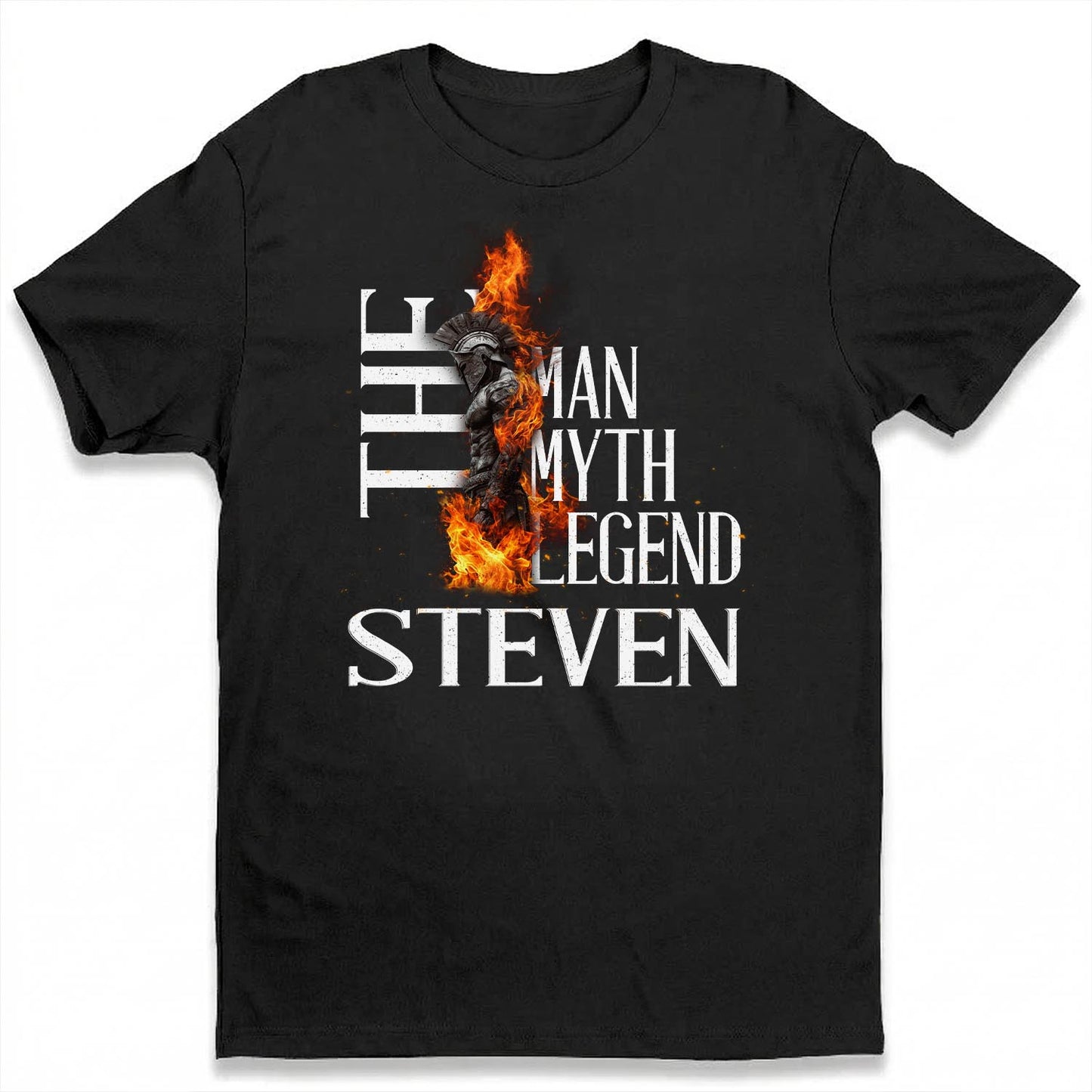 STEVEN-MIO01TS027