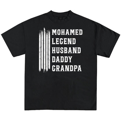 MOHAMED-MIO01TS006